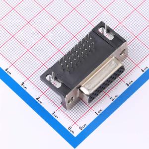 2311768-1商品缩略图