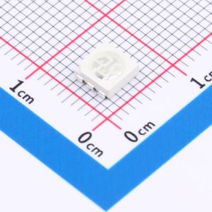 TJ-S5050UG2W5TLC6B-A5商品缩略图