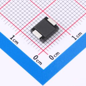 1.5SMC36CA商品缩略图