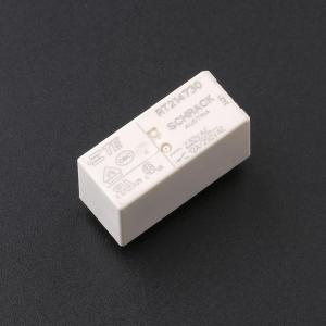 RT214730商品缩略图