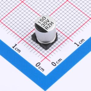 RZH1V151M0607商品缩略图