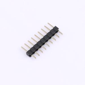 1010200640商品缩略图