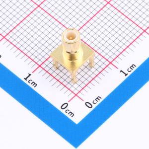 731000207商品缩略图