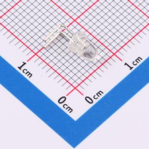 HV-47B2004C-L50-Z1商品缩略图