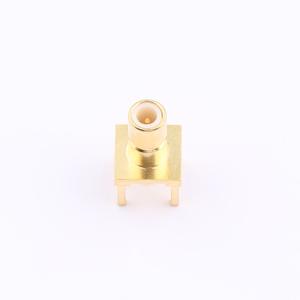 731000207商品缩略图