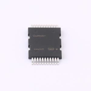 IPQC60R010S7XTMA1商品缩略图