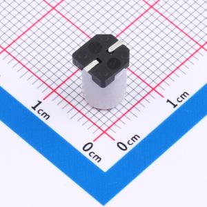 JBLM2821M6R3C092RTM商品缩略图