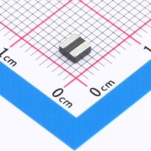 SMTC303015-220M商品缩略图