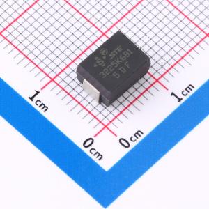 SMDMOV3225K681K商品缩略图