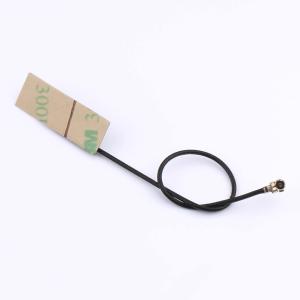 BW2.4FNX26-10B1商品缩略图