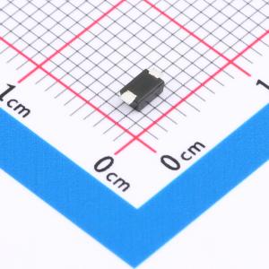 SMF51CA商品缩略图