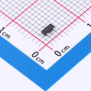 LM4040BIM3-2.5+T商品缩略图