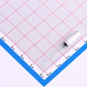 PA16V560M5X14商品缩略图