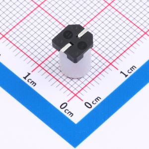 JBLM2681M6R3C092RTM商品缩略图