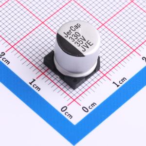 JVE35V330M10X10商品缩略图