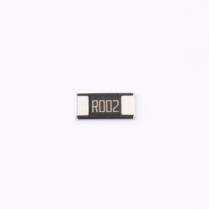 TLR3A20DR002FTDG商品缩略图