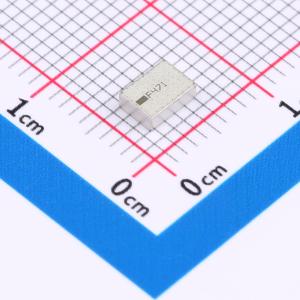 BFHK-1982+商品缩略图