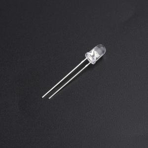 HV-47B3304C-L51商品缩略图