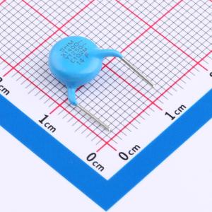 DCF102M34Y5UG67L0AB商品缩略图