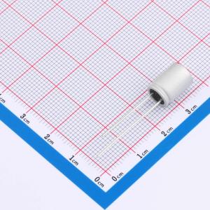 CT1V107M0812商品缩略图