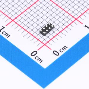 SD8564商品缩略图