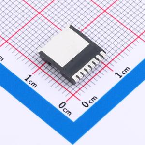 SIHK045N60EF-T1GE3商品缩略图