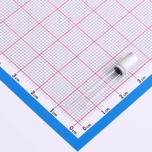 PA16V220M5X9商品缩略图