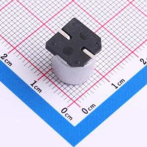 JVE16V1000M10X10商品缩略图