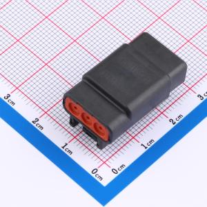 DTM06-3S-E004商品缩略图