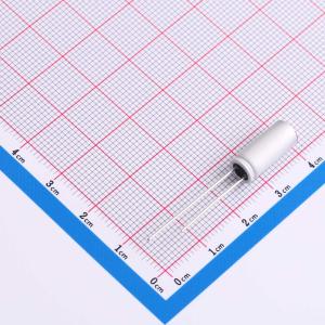 PA25V560M6X14商品缩略图