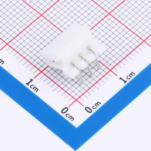 HX25015-3WA商品缩略图