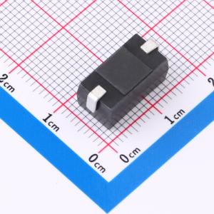 SMW547RJT商品缩略图
