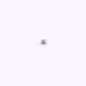 AM03B104K101NT商品缩略图