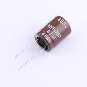 DHG450M476M230S1AA商品缩略图