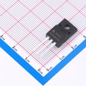 APC60R380FM商品缩略图