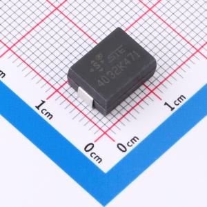 SMDMOV4032K471K商品缩略图