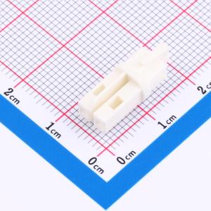 1740259-1商品缩略图