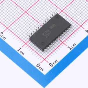 MX7837JR+商品缩略图