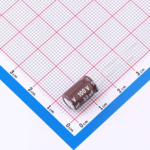 DHG100M336G122S1AE商品缩略图