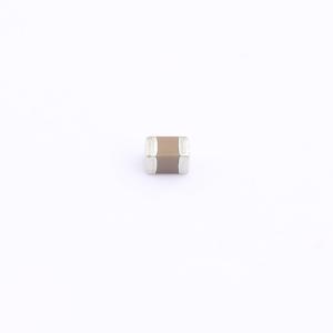 CGA0805X5R475M250MT商品缩略图