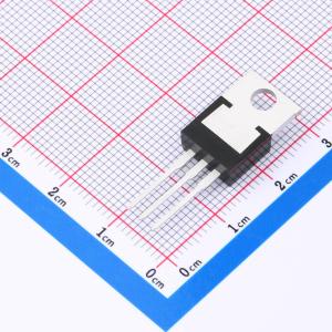 F20C20C商品缩略图