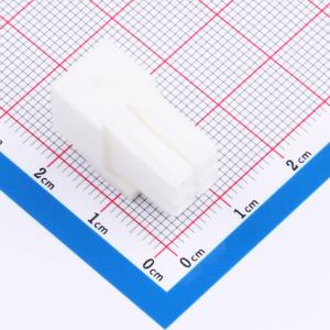 HX45004-4P商品缩略图