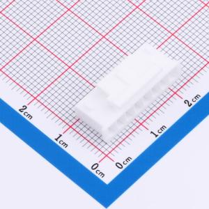 A2502-08P商品缩略图