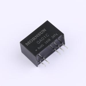 QA01C商品缩略图