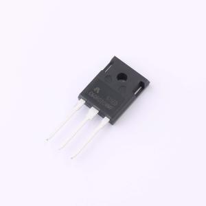 APC60R030WMF商品缩略图