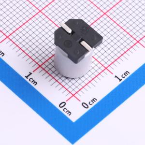 RVE10V1000M8X10商品缩略图