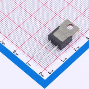 RTO050F47R00JTE1商品缩略图