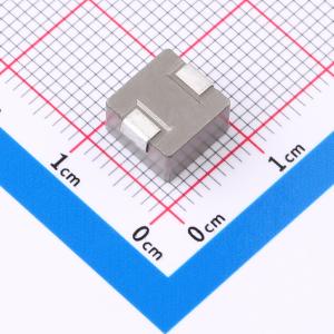 DH0850H-101M商品缩略图