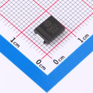 SMCJ85A商品缩略图