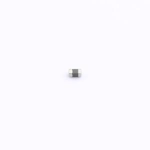 SCL1608B1R0KSP商品缩略图